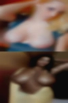 Bigclad14, 