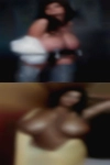 cherrywaves44, 