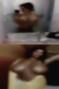Chocoliciouss7, real swingers