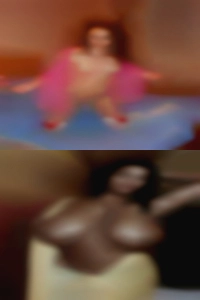 creasiejoanette1983, to find pussy