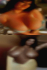 Ennaear, sex