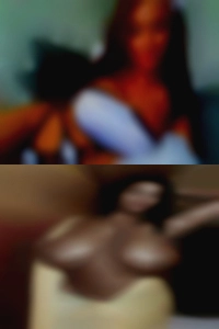 evparisio1952, looking for sex