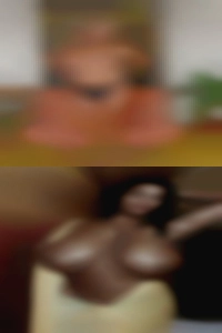 GuitarGod1606, horny