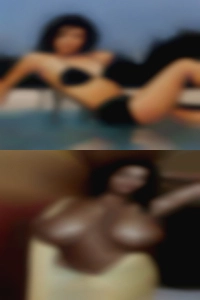 hughBorally, sluts horny