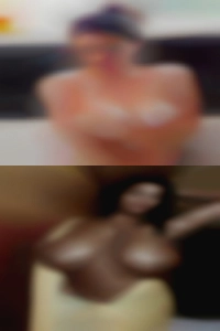 Jemmiehanebutt, buddy