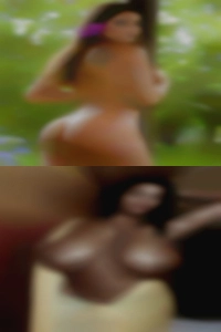 LNS232, horny swingers
