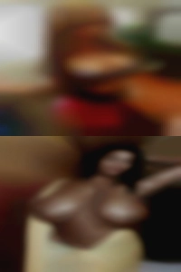 Loralielamothe759, sex