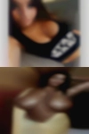 Misslilbit25, 