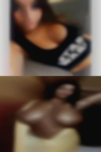 moselleSanto248, fuck
