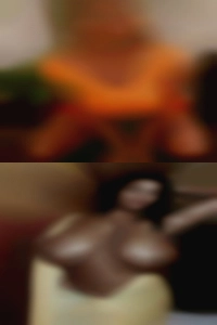 Newlover19893, girls looking for