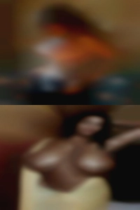 Patinharter1998, slutty whores personal sex