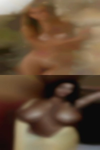 redakuss192, to fuck