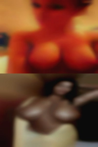 ShortyMom2, wife