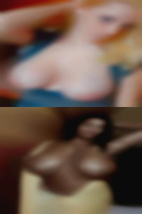 Smilingwoman66, naked women