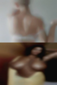 teraFitzsimmons1974, sex