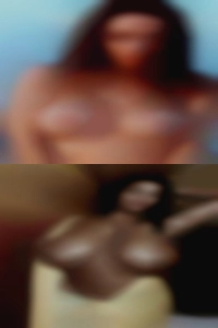 thatgalll13007, naked