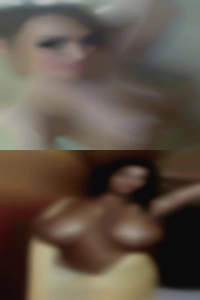 thurmanCanalas1986, sex