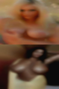 vrddlandShirey, looking nude woman
