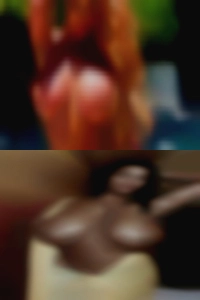 yolo_rolo8080, swingers