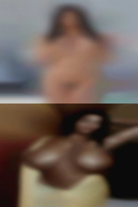 youngerguy254, fuck