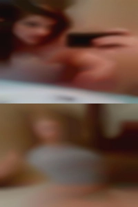 Adamm__, personals ads