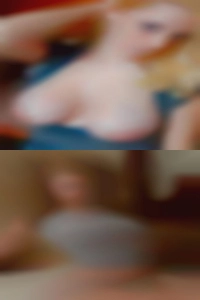 aloiseheinrich1986, want sex