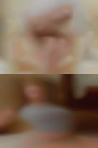 Archysenti, sex personals