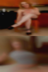 BonAppeFeet, sluts