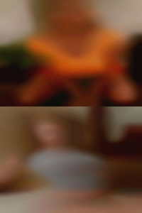 BrableyCooper69, to fuck