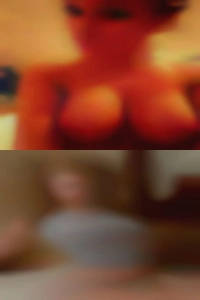 bullockSpudis, naked club