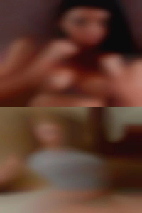 Curiousjohn769, nude