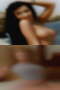 Damm8282, looking