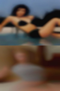 Davalbakers, sex ads
