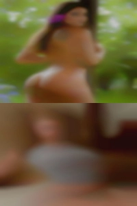 Dino2din, housewives who fuck