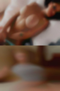 eliasSheridan, hot naked