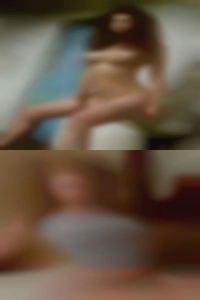 ericbick, naked