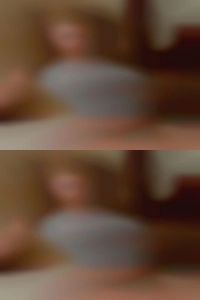Flipvolpe, BBW