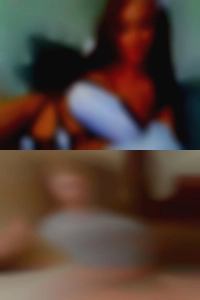 FrazyOne, man to fuck