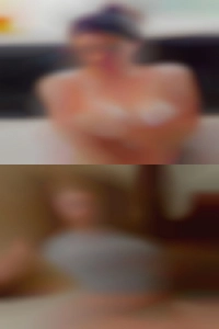 hotwife4fun0, wants to fuck