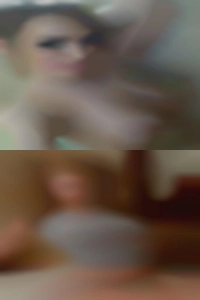 Jaawiz, looking for sex