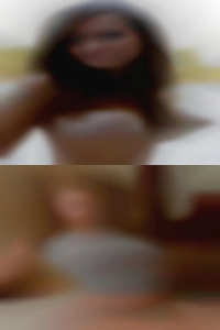 jaipaulyearwood, swingers sex