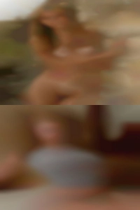 JeronDitomasso, women