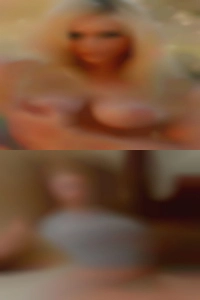 jesnnaugler1977, naked girls Marys,