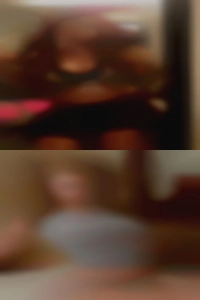 John_I_03, who wanna fuck