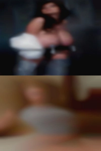 jonnaAllford, horny