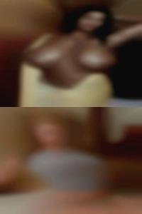 kayceespittler, swingers