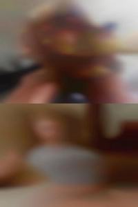 leapolster1986, naked women