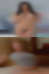 LilBonita90, swinger