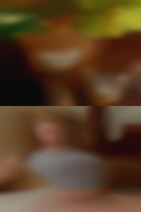 MrKidc2, wife swap