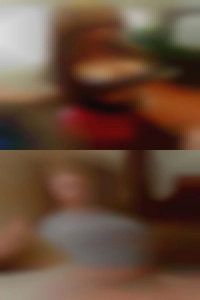 nahlacrysler1981, wives threesomes